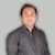 Shuvo