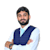 Muhammad Saqib