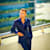 Dipjoy S