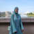 Abrar A