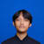 Amirrul A