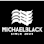 Michael b