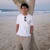 Tamer Gamal