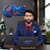 M Shoaib