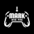 Mark