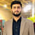 Ahtisham Ali