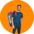 Kunal T