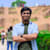 Abir Al
