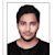 Sagar R