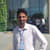 Israr Ahmed