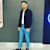 Muhammad Arsal