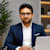 Muhammad Kaleem