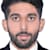 Abdullah M