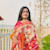 Mst Repa Begum