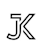 JonzKing