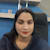 Komal Raza