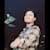 Shivam