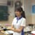 Sadia 