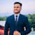 Ashan J