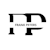 Francis P