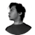 Ervin Morales