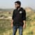 arslan_ali777