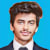Sarmad Tariq