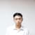 Trung Nghia