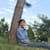 Ali Abbas