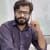 mubashir6077