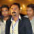 Zafar Abbas
