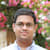Aminur Rahman