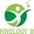 Technologybirds