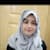 Ammara R