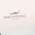 Mercy S