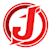 Johnso