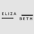 Elizabeth