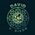 David Dixon