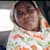 jahanara
