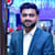 ASHIAB DESIGNER