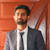 Junaid Makhdum