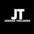Jessika