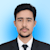 Shahadat Hossen