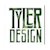 Tyler