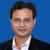 Farooq Khan
