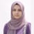 Shahreen Sadiq