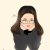 Graphical Girl