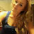 Florence O