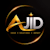 Ajid