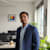 Sandeep S